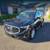 2018 GMC Terrain - Financing Available! Carfax, come see us today. 1 thumbnail