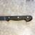 Vintage Carving Knife, Wusthof , 12 1/4". 5 thumbnail