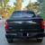 2014 TOYOTA TUNDRA 4x4 1794 EDITION 5.7 L V 8 IMMACULATE 6 thumbnail