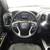 2021 CHEVROLETSILVERADO 1500 LT Z71 TRAILBOSS CCAB 4X4 10 thumbnail