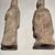 Chinese Han Dynasty Figures 1 thumbnail