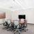Experience Co-Working: 5 days a month with All Inclusive Benefits! 6 thumbnail