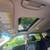 Nissan Murano 16 thumbnail