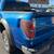 2011 Ford F-150 SVT Raptor 12 thumbnail