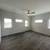 Effortless Commute, Endless Amenities - 1600 Hoyt Awaits! 2 thumbnail
