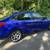 2015 ford focus SE 4 thumbnail