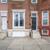 21202 4BR Beautiful Rent -Ready, Vacant $179.9K 5 thumbnail