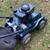 Leaf Vacuum Machine 8 thumbnail