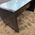 Queen Headboard, King Bed set, Desk, chairs 2 thumbnail
