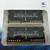 Hynix 4GB PC3-12800 DDR3 1600MHz Non-ECC Unbuffered HMT351S6CFR8C-PB 2 thumbnail