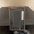 Klipsch R-80SWi 8-inch 150W Wireless Subwoofer & Klipsch Wireless Subs Adapter 5 thumbnail