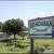 Okeechobee Canal Home - Pool, Hot Tub, No HOA, Lake Access 1 thumbnail