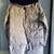 Men's Moose Knuckles Parka 4 thumbnail