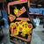 Pac-Man arcade machine 1 thumbnail