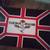 British knights shoe men size 11 1 thumbnail