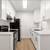 Extra Storage, Dishwasher, High Speed Internet, Laundry Facilities 8 thumbnail