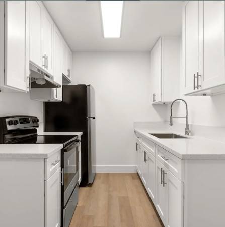 $1,956 / 1br - 650ft2 - Laundry Facilities, Patio/Balcony, Extra Storage, Disposal (El Cajon)63663752681089120