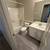 Spacious 4 Bed/2.5 Bath Single Family Home in Gilbert, AZ! 11 thumbnail