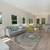 4br - 1831ft² - Luxury and Convenience- Just 0.2 Miles to Cornell Univ 8 thumbnail