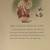 1944  THE LITTLE MATCH GIRL BY HANS CHRISTIAN ANDERSON 4 thumbnail