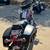 Harley Davidson Road King Classic 3 thumbnail
