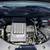 2012 Chevrolet Equinox LS 4dr SUV 16 thumbnail