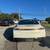 LOW MILES! MINT! 2013 Lincoln MKZ AWD 4 thumbnail