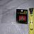 Chicago Blackhawks Hockey 2010 Stanley Cup Champions Sealed Pin Button 1 thumbnail