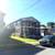 Easton large one bedroom  one bath 1 thumbnail