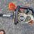 echo cs 3000 chainsaw 3 thumbnail