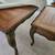 French Provincial Dining Table and Chair
Set 6 thumbnail