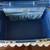 Vintage Samsonite Overnight Train Case 8 thumbnail