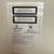 Glowforge Basic Desktop Laser Cutter (2021) - Excellent Condition + Or 3 thumbnail