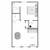 Laundry Facilities, Business Center, 1 Bed 9 thumbnail