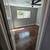 Triplex for rent 6 thumbnail