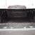 2018 Chevrolet Silverado 1500 LT Double Cab 6.5 ft. SB 14 thumbnail