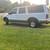 2001 ford excursion 4x4 3 thumbnail