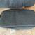 Laptop 15.6” Sleeve/ Bag/ Case + Extra accessory bag (GRAY) — NEW! 4 thumbnail