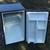 Mini fridge 2 thumbnail