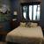 Fully furnished, one bedroom cottage, utilities included 14 thumbnail