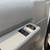 2019 FORD ECONOLINE E350 12FT Service Utility Box 23 thumbnail