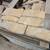 SURPLUS STONE VENEER $500 EACH PALLET (100 SQUARE FEET PER PALLET) 11 thumbnail