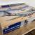 NEW! B-17G Flying Fortress Revell Airplane Model Kit 2 thumbnail