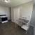 Studio Duplex 4 thumbnail