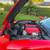 Corvette 2004 6 thumbnail