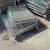 Steel Wire Bulk Containers, Collapsible 23 thumbnail