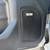 2021 GMC Sierra 3500 4x4 4WD AT4 DIESEL TRUCK  GMC SIERRA 3500 AT4 DIE 14 thumbnail