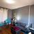 URGENT - Great Room in Park Slope, in even BETTER location! (SEP. 1st) 11 thumbnail