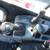 2016 Bobcat E45 ZTS  10 thumbnail