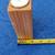 *** Candle Holder - Wooden - $20 6 thumbnail